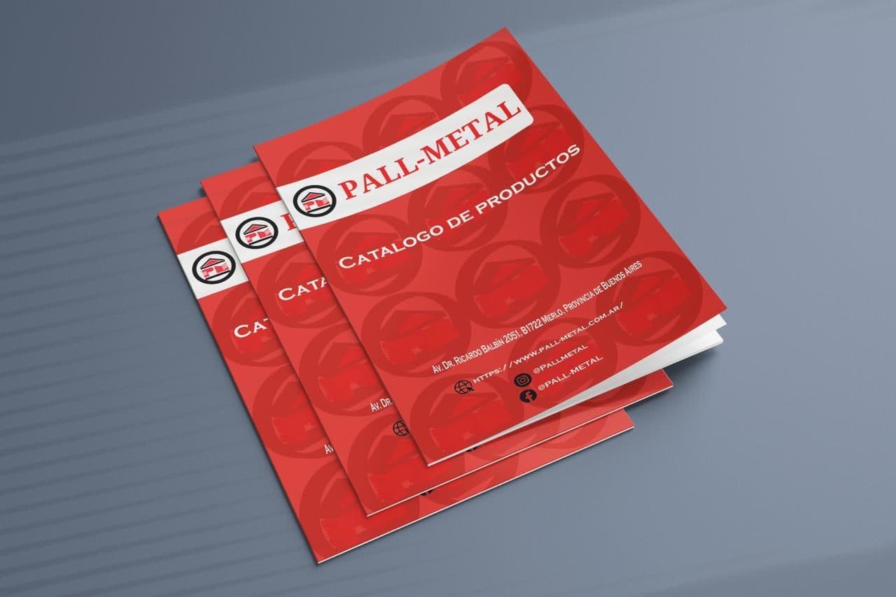 Catálogo: catalogo-pall-metal.pdf