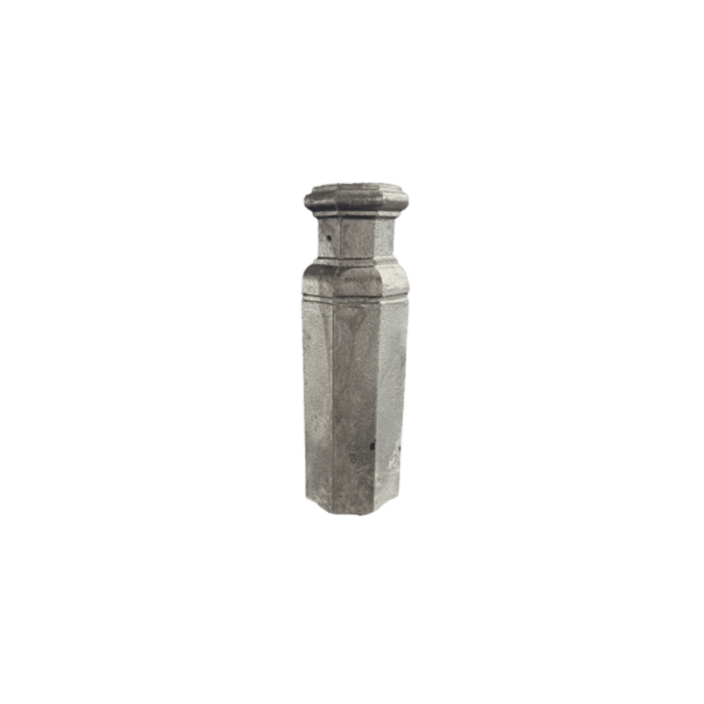 Base para columna
