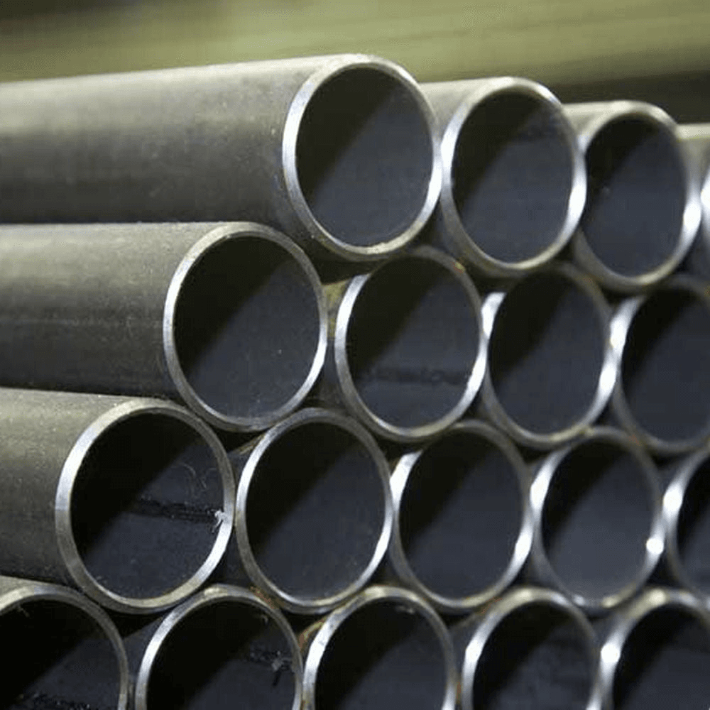 Caño Negro