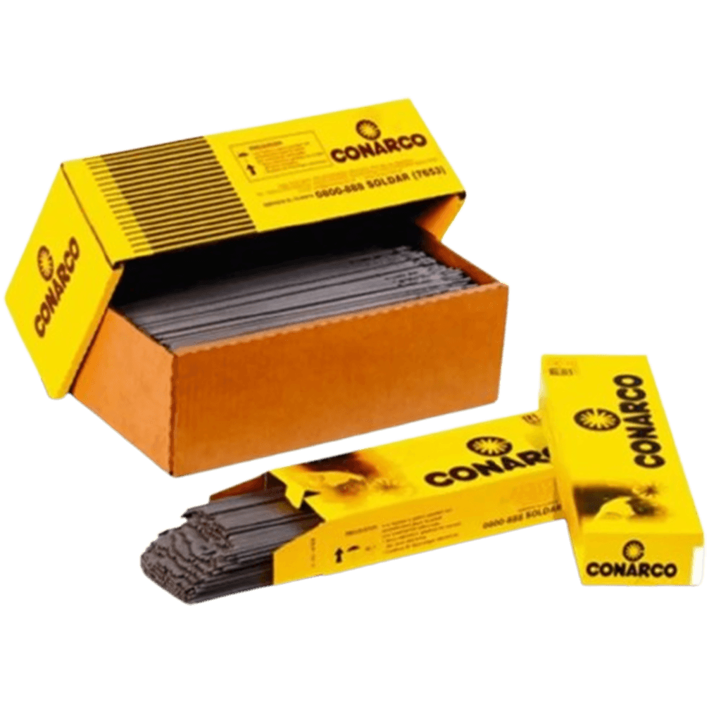 Electrodo Conarco 3.25 mm x KG