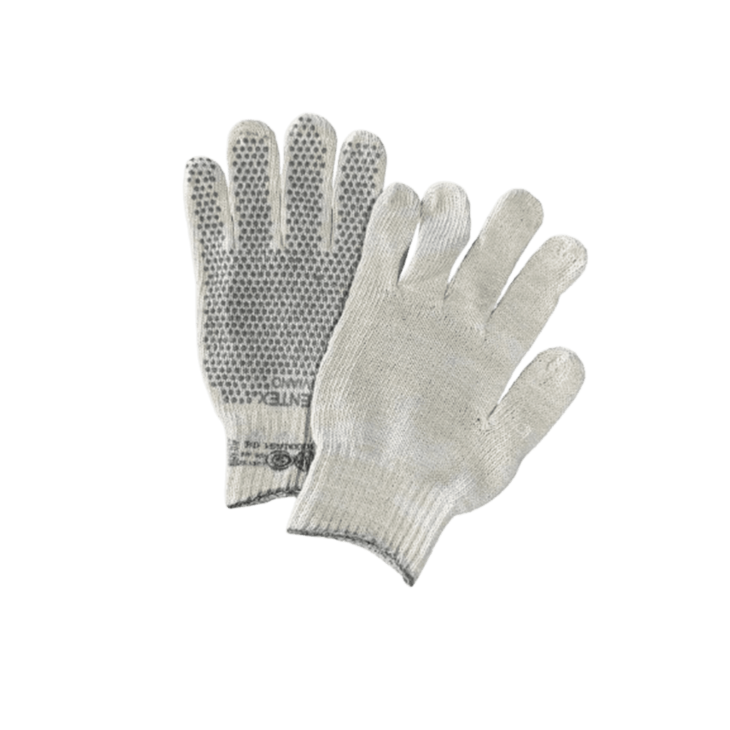 Guantes de Lana