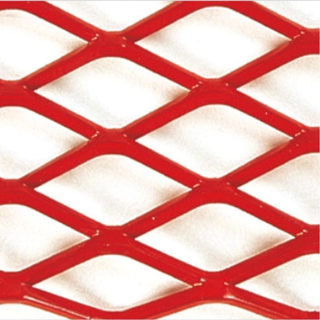 M.D 450-30-30