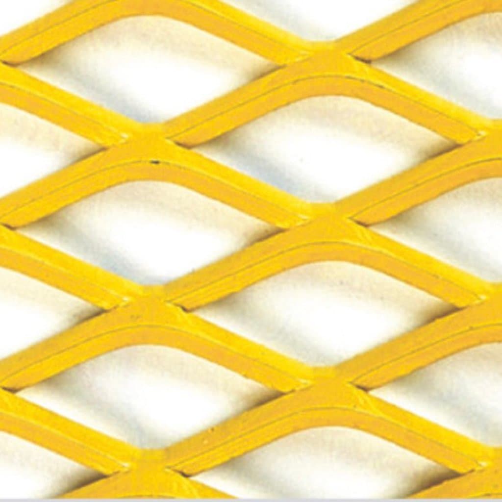M.D 450-30-40