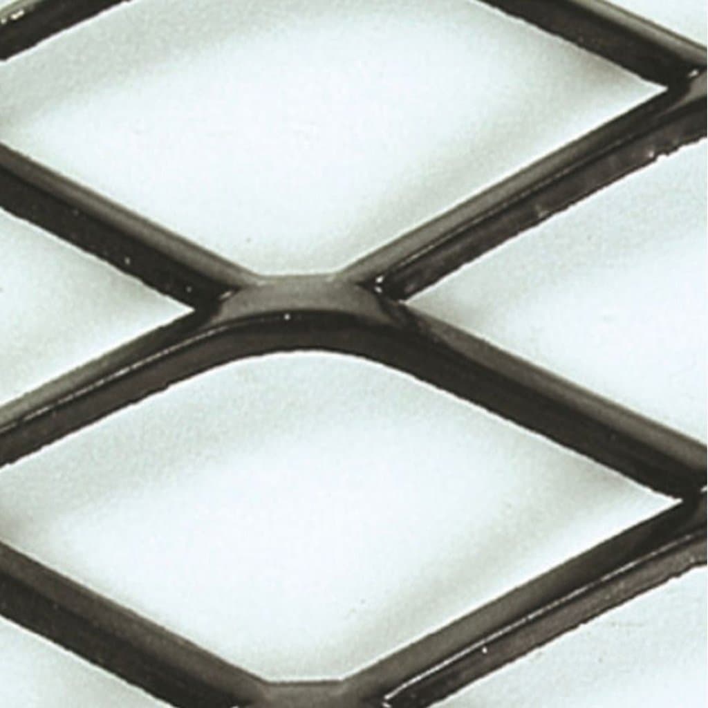 M.D 900-30-60 de 1.50 x 3.00 Metros