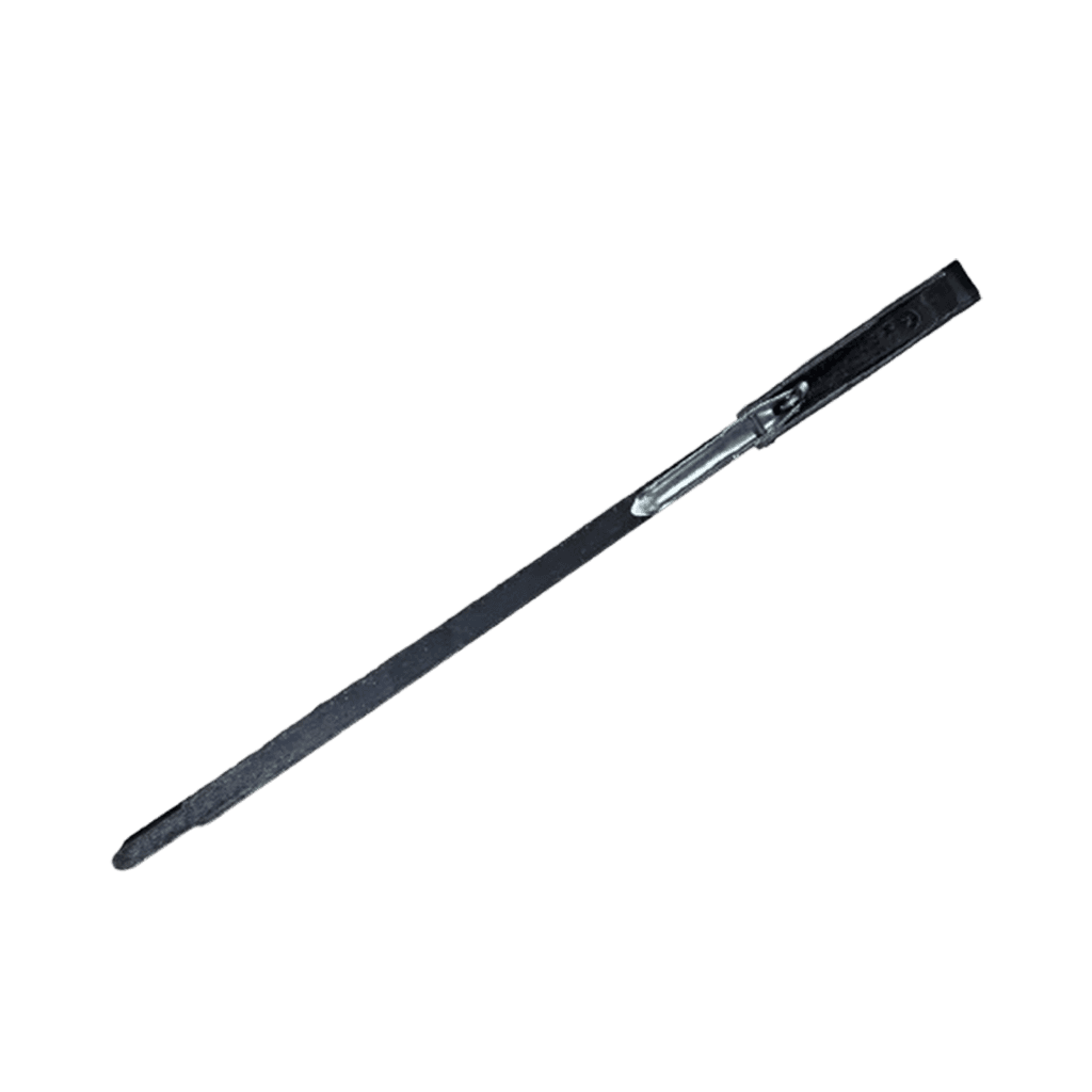 Pasador para soldar