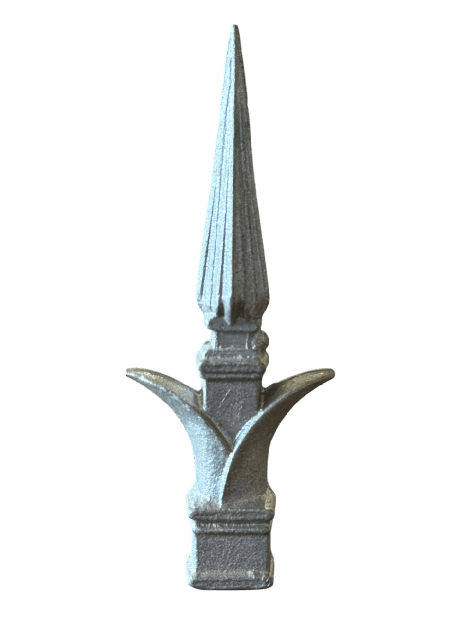 Punta Iglesia Chica
