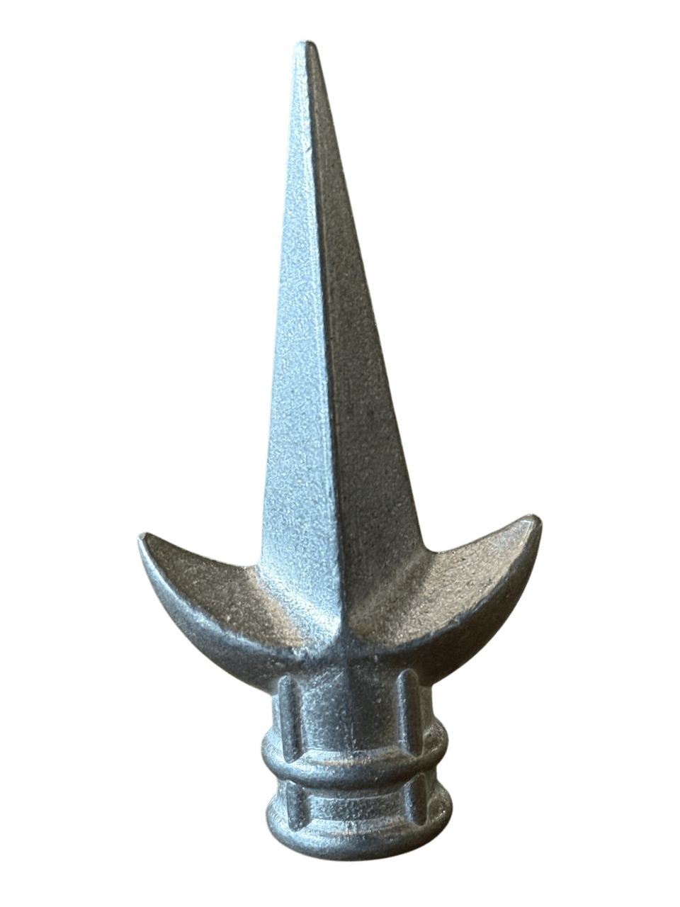 Punta Vikinga Mediana